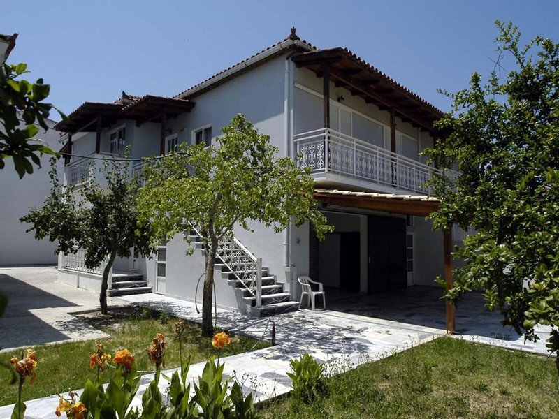 Acapulco Marinos 1 5