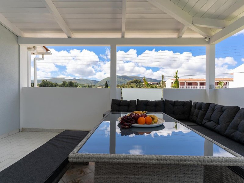 Acapulco Marinos 1 9