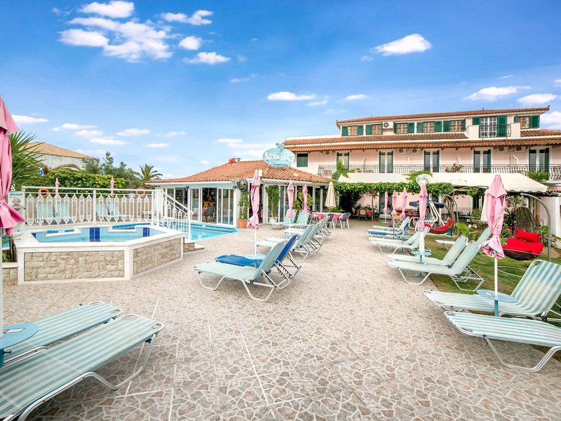 Acapulco Marinos 1 12