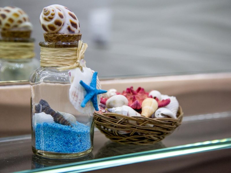 Acapulco Marinos 1 16