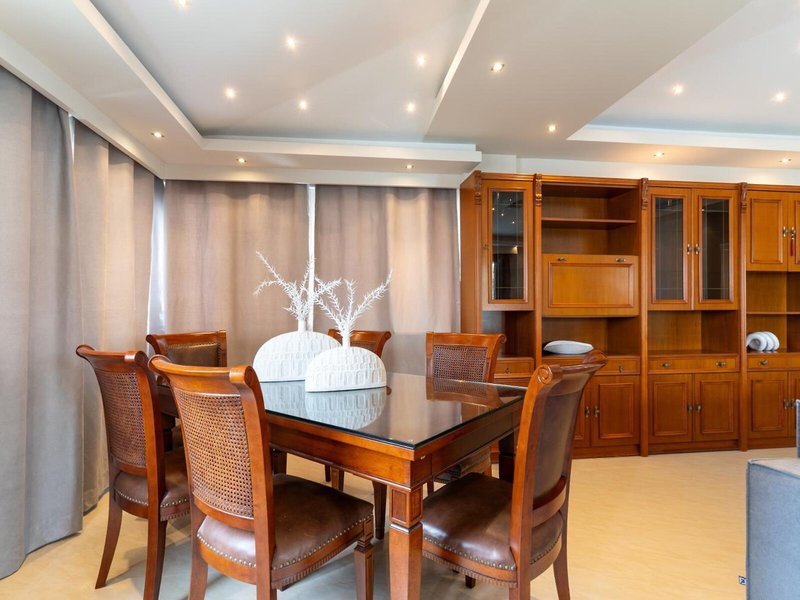 Acapulco Marinos 1 17