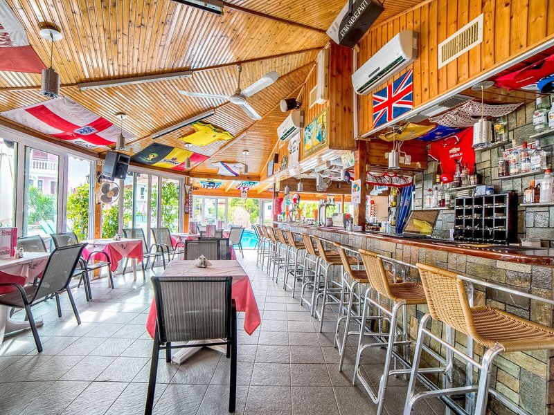 Acapulco Marinos 1 18