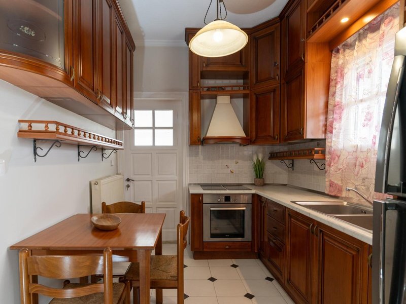 Acapulco Marinos 1 20