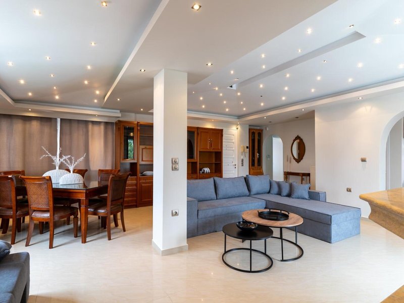 Acapulco Marinos 1 21