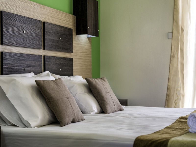 Acapulco Marinos 1 22