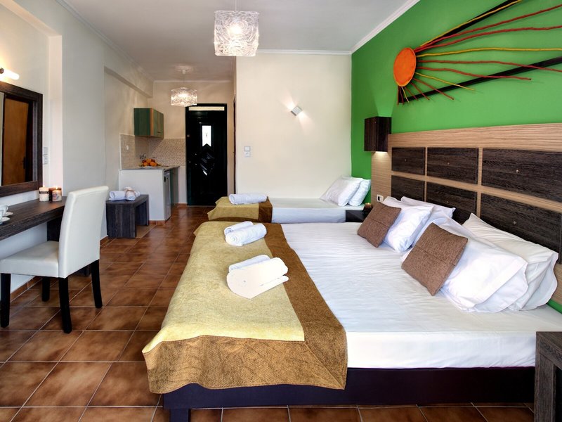 Acapulco Marinos 1 23