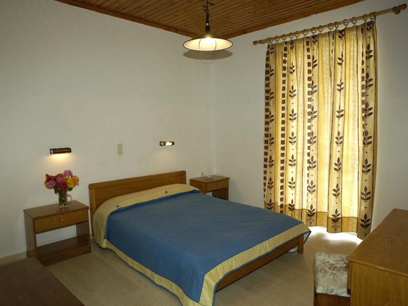 Acapulco Marinos 1 24