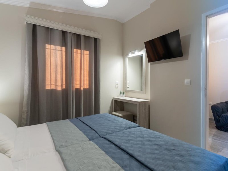 Acapulco Marinos 1 25