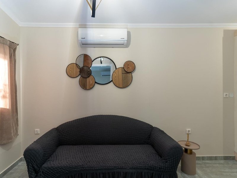 Acapulco Marinos 1 26