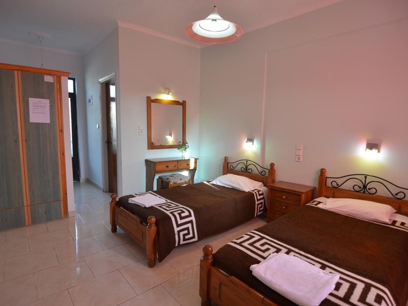 Acapulco Marinos 1 27