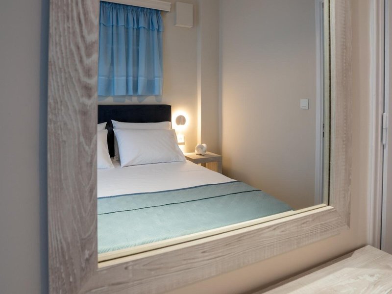 Acapulco Marinos 1 28