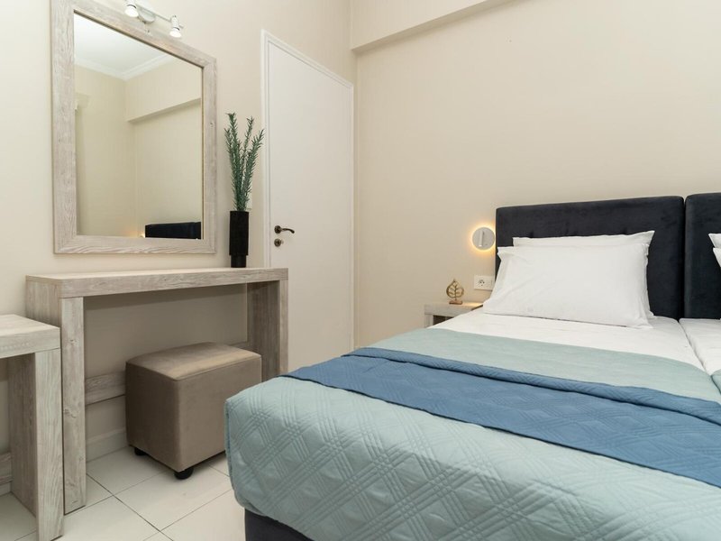 Acapulco Marinos 1 29