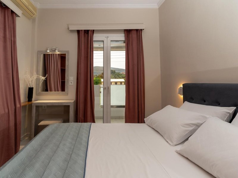 Acapulco Marinos 1 30