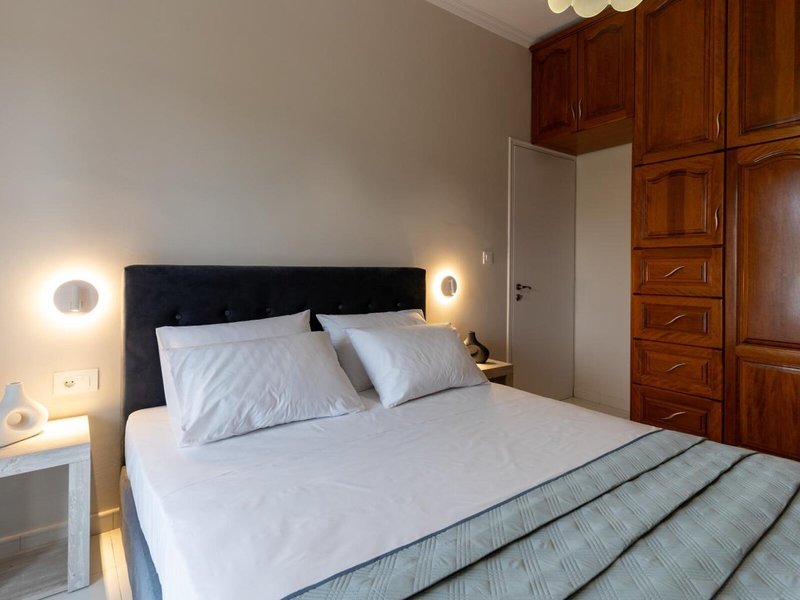 Acapulco Marinos 1 31