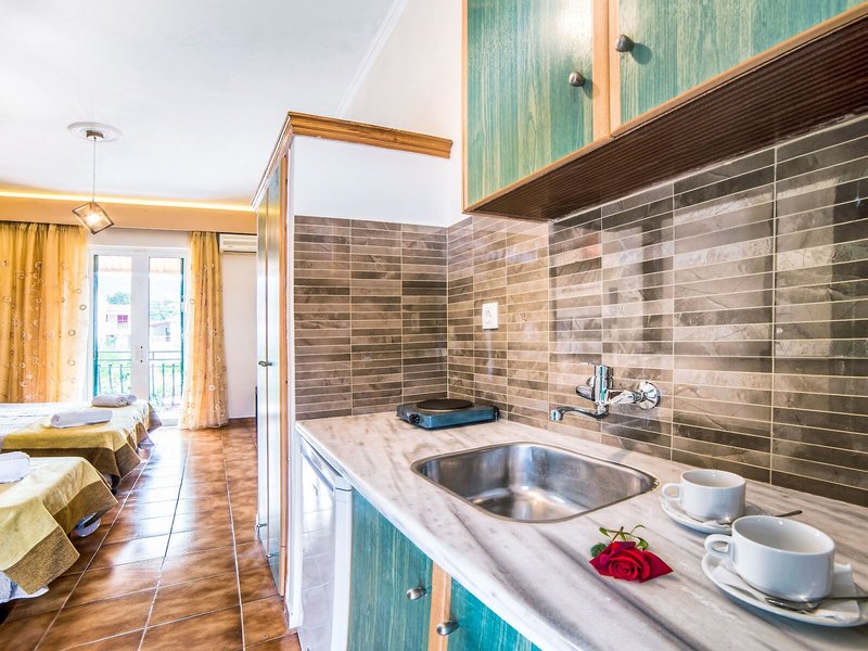 Acapulco Marinos 1 33