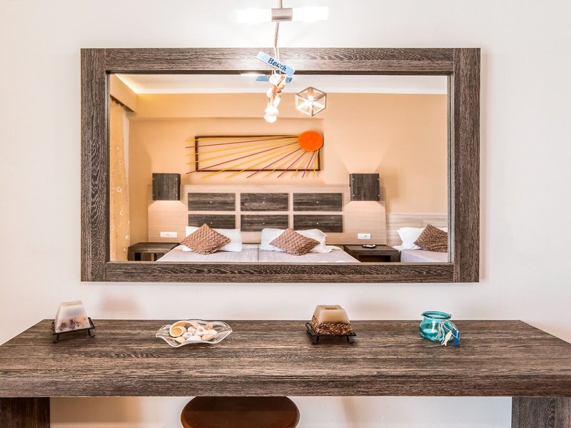 Acapulco Marinos 1 34