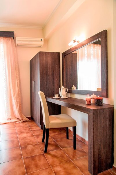 Acapulco Marinos 1 35