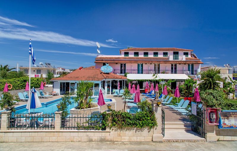 Acapulco Marinos 1 1