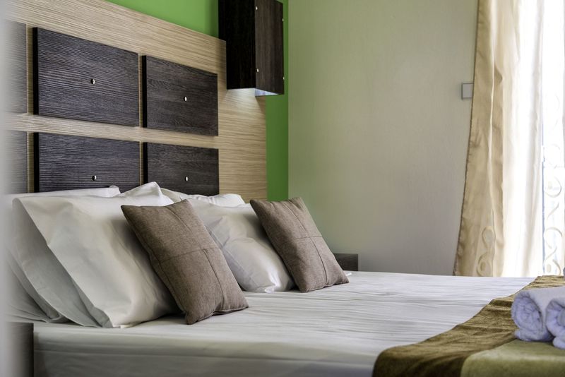 Acapulco Marinos 1 2