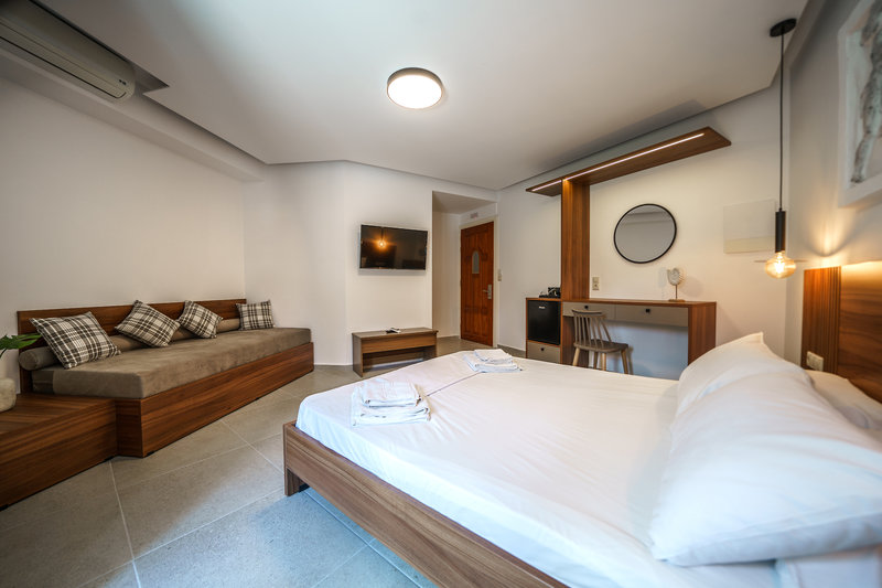 Amalia Apartments 10