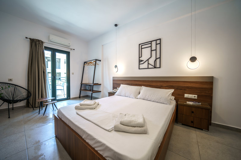 Amalia Apartments 11