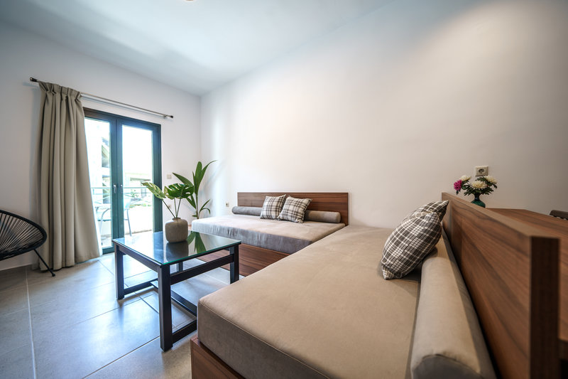 Amalia Apartments 12