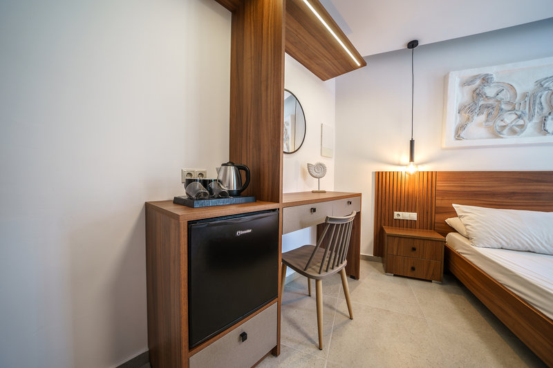 Amalia Apartments 15