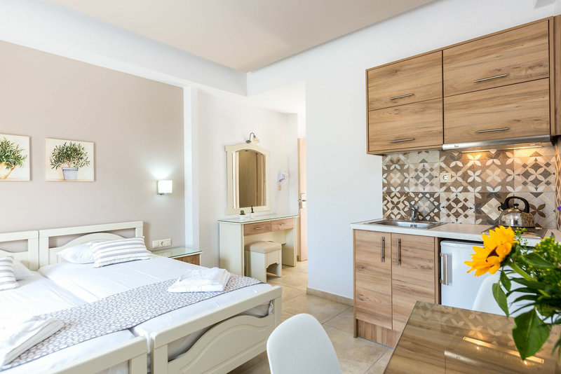 Amalia Apartments 7
