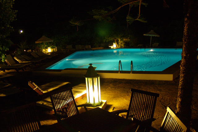 Cretan Village Hotel 4