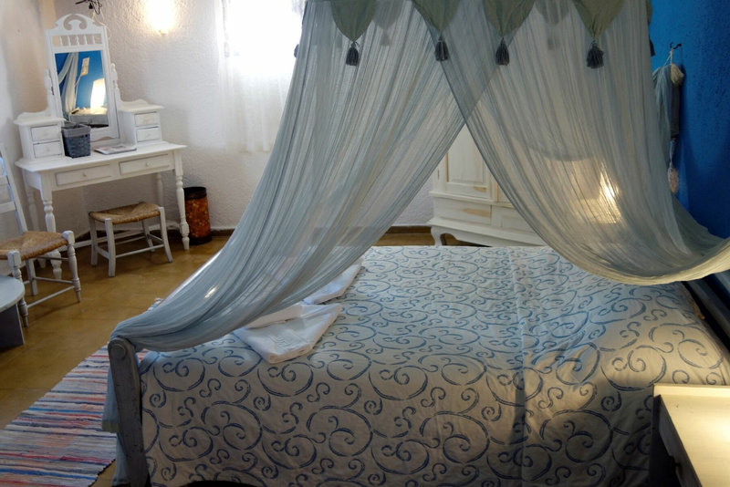 Cretan Village Hotel 6