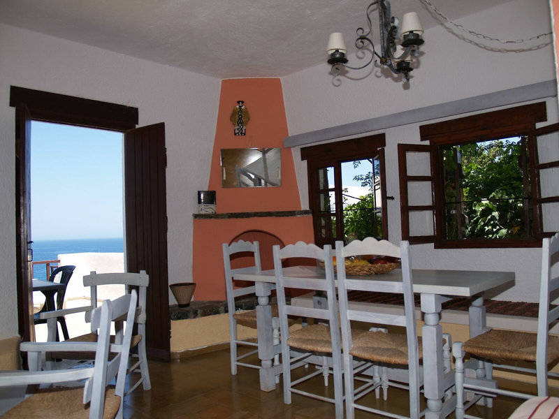 Cretan Village Hotel 8