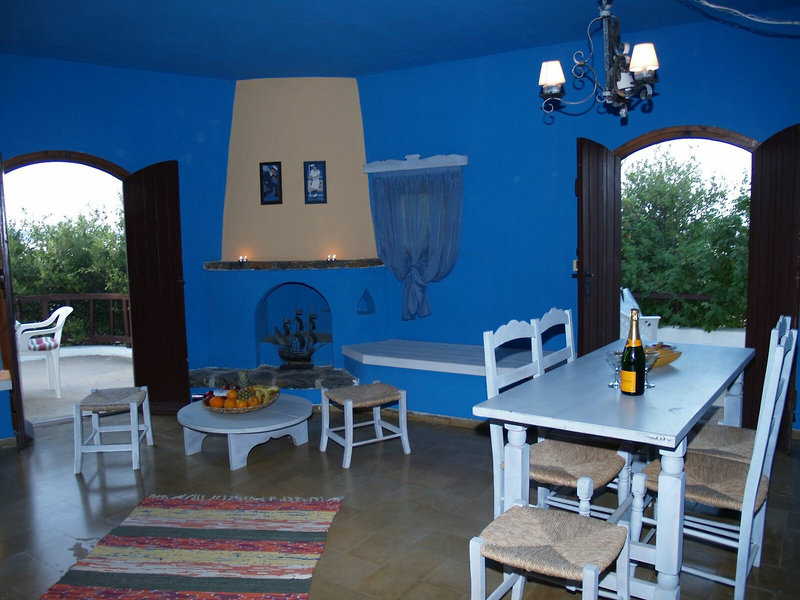 Cretan Village Hotel 10