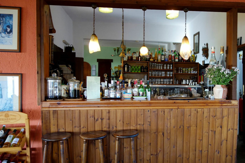 Cretan Village Hotel 12