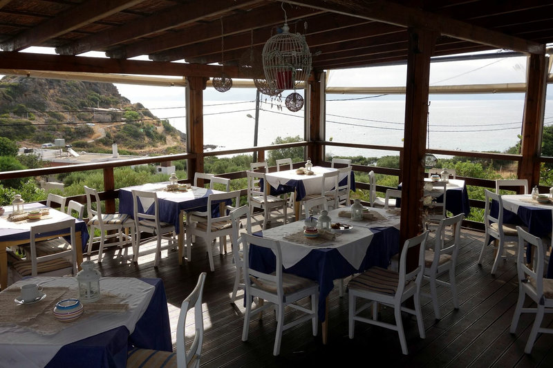 Cretan Village Hotel 14