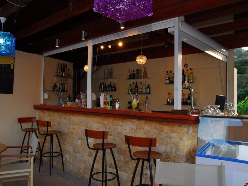 Elpis Studios & Appartements 33