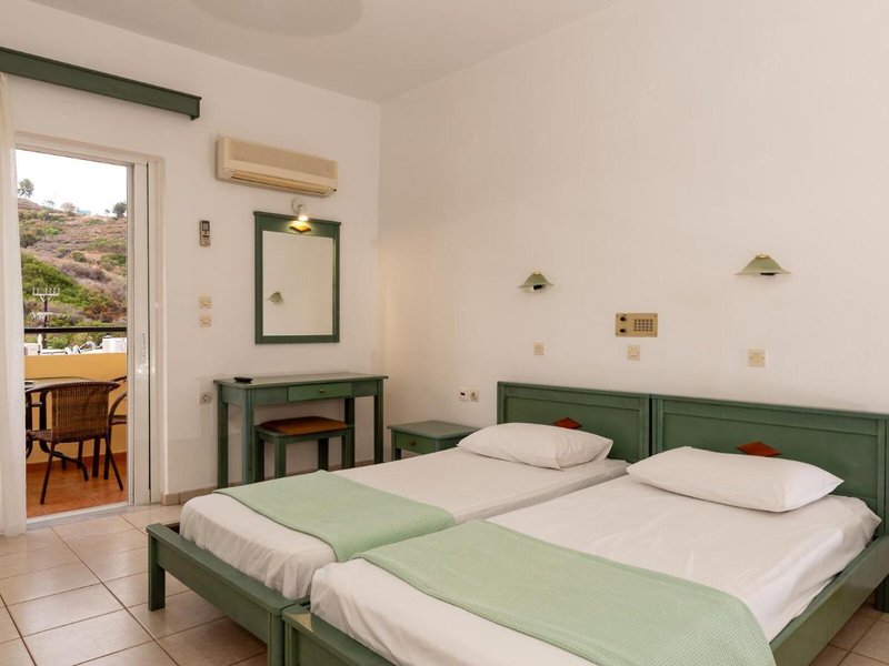 Elpis Studios & Appartements 46