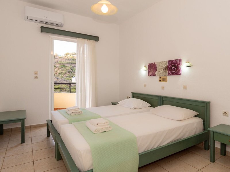 Elpis Studios & Appartements 49