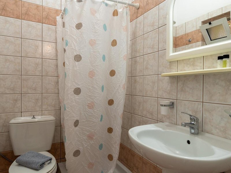 Elpis Studios & Appartements 50