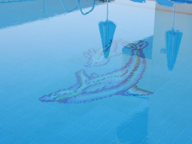 Elpis Studios & Appartements 21