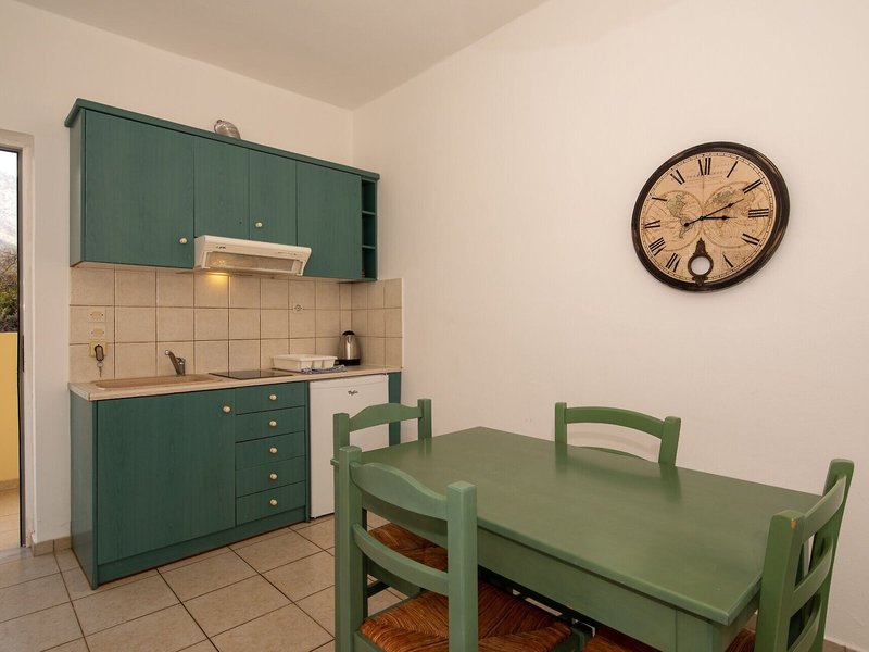Elpis Studios & Appartements 31
