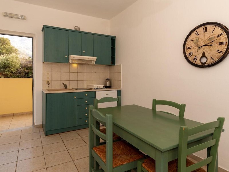 Elpis Studios & Appartements 32