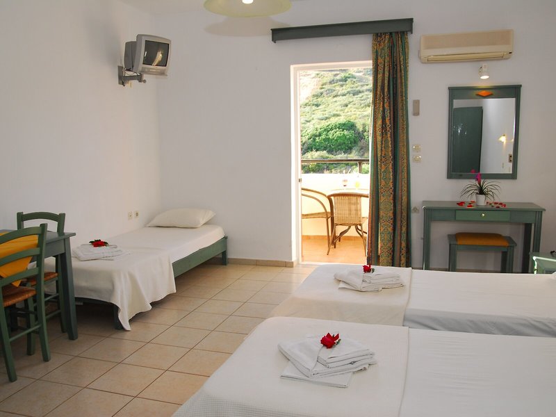 Elpis Studios & Appartements 41