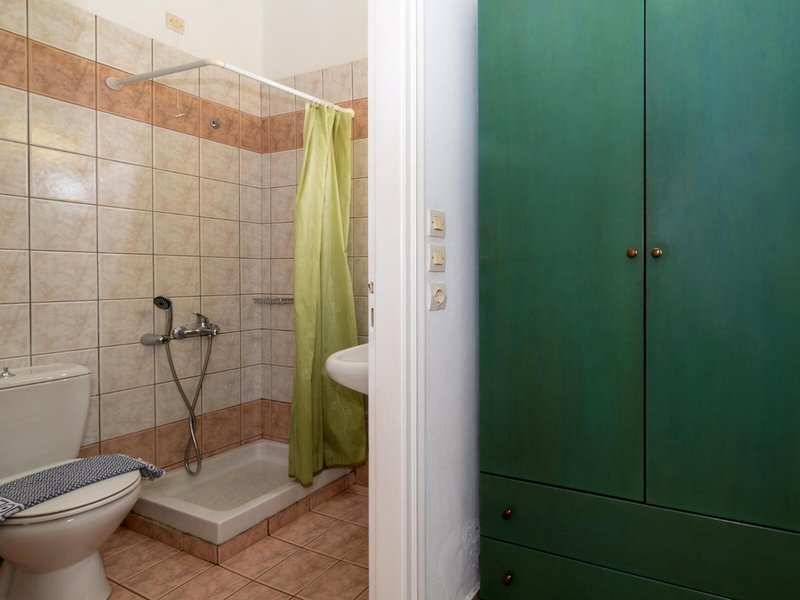 Elpis Studios & Appartements 45