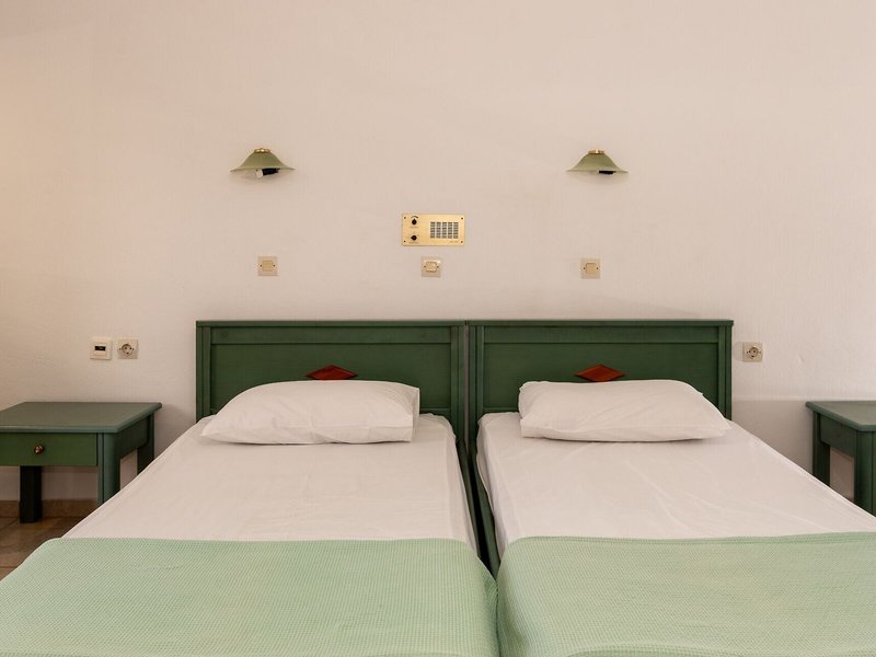 Elpis Studios & Appartements 50
