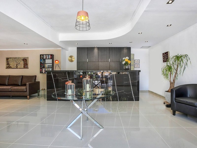 Happy Days 25 - Sports and leisure