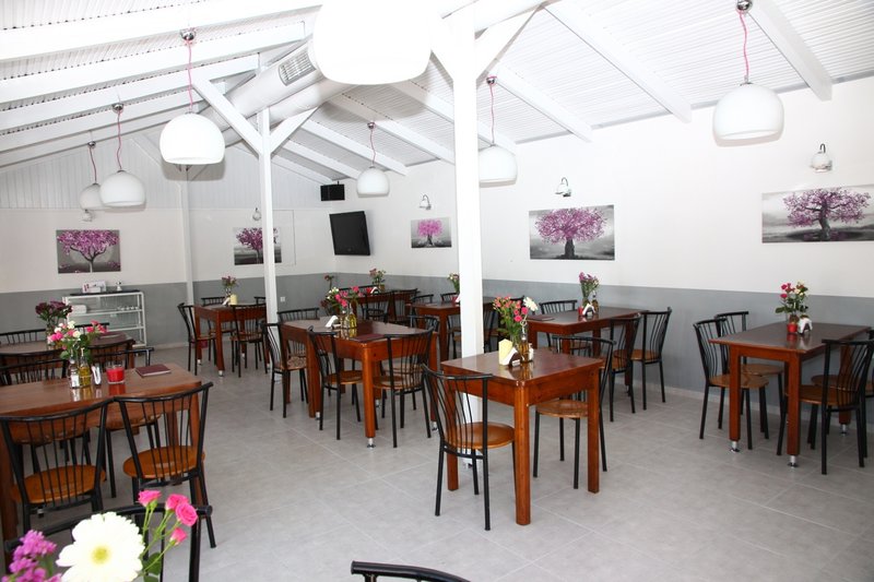 Happy Days Studios 3