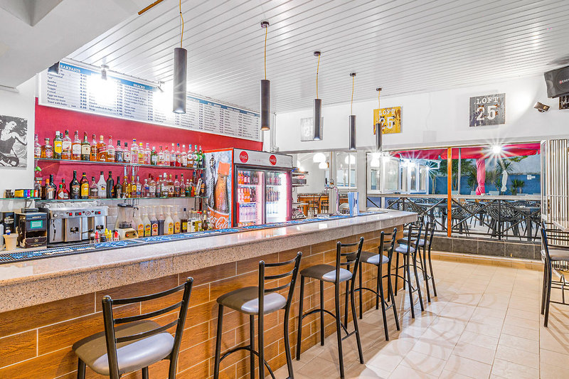 Happy Days Studios 4