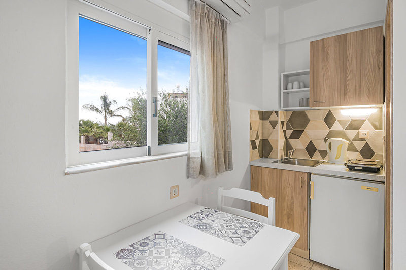 Happy Days Studios 9