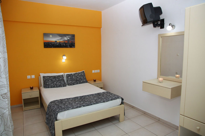 Happy Days Studios 2