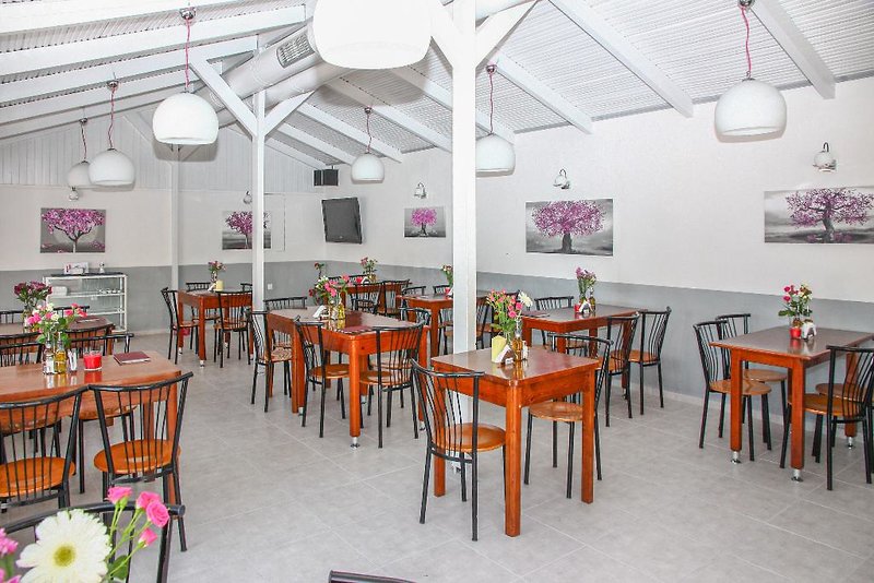 Happy Days Studios 1